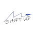 SHIFT UP 公式