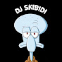 DJ SKIBIDI