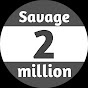 Savage 2million