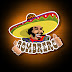 logo imKingSombrero