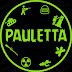 PauLetta