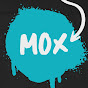 Mox Play