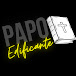 Papo Edificante