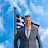 ΝΙΚΟΛΑΟΣ ΠΑΠΑΔΟΠΟΥΛΟΣ-Βουλευτής Β' Θεσσαλονίκης