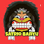 SATRIO BANYU