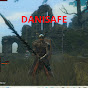 Danisafe 