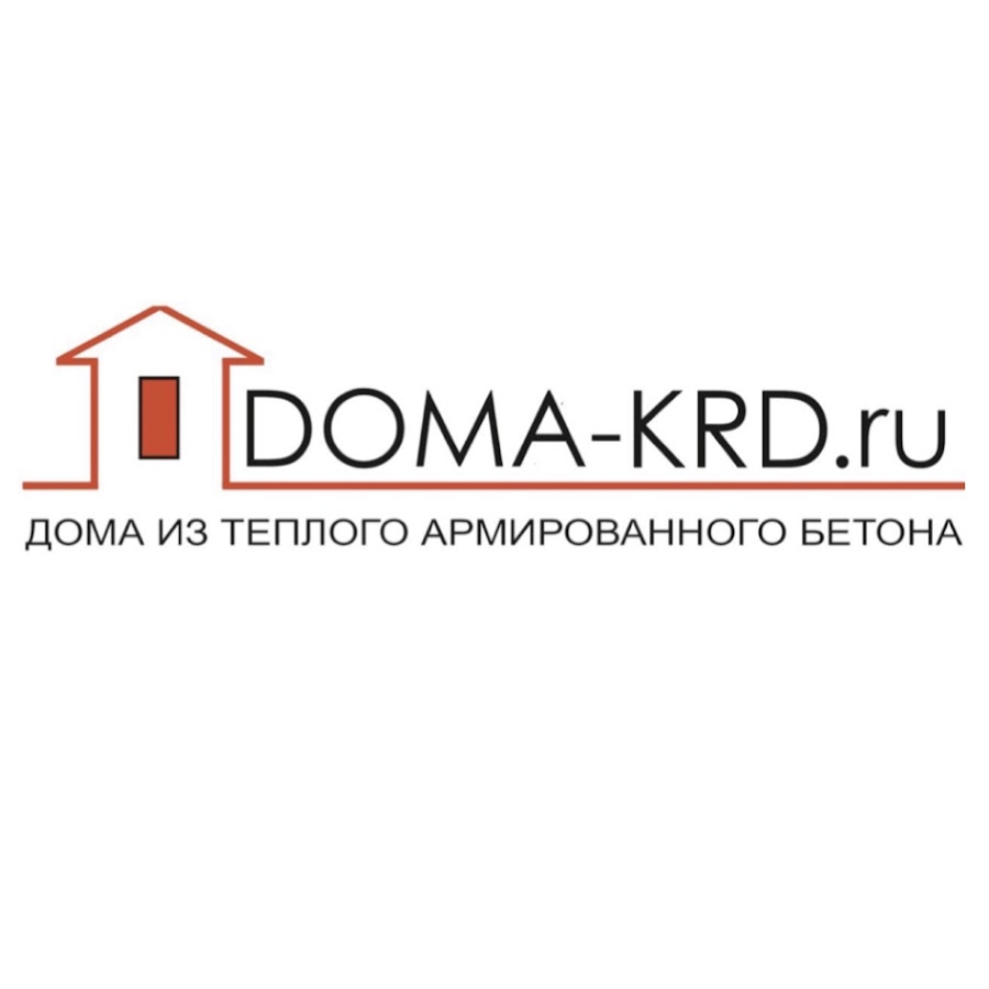 Doma КРД. Дома КРД ру Краснодар. Krd.