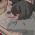 Artist Thumbnail