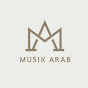 Musik Arab