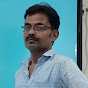 Sudhanshu Kumar