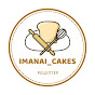 IMANAI_CAKES