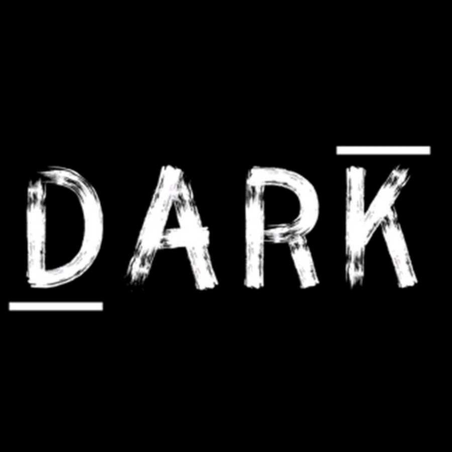 Слово темный. Dark надпись. Красивая надпись Dark. Надпись в темноте. Картинки с надписью Dark.