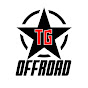 TG Offroad