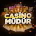 Casino Müdür