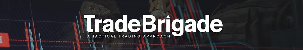 Trade Brigade Banner