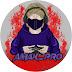 AMakYT | PRO