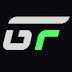 logo Giftedfrog