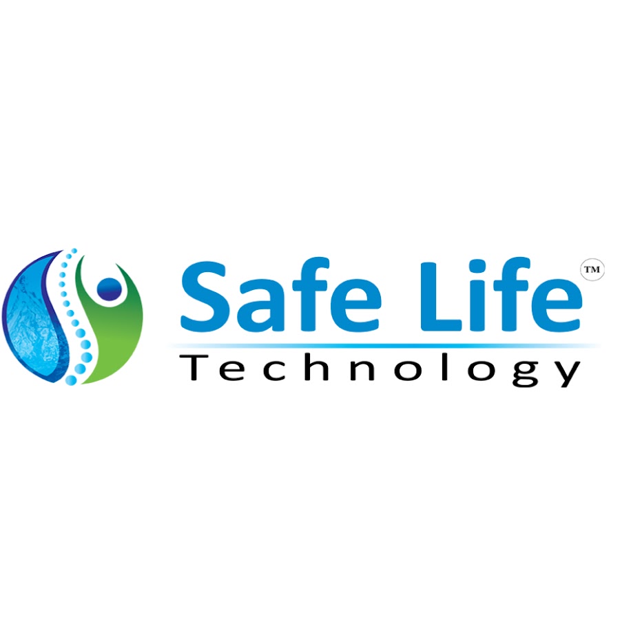 Life technologies