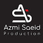 Azmi Saeid Production