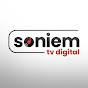 Soniem TV Digital