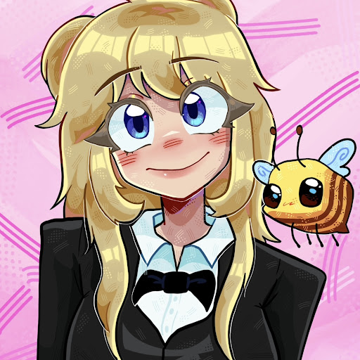 UCrQ1n44o-h3G4Uq7AnB9GDw