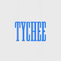 Tychee Beats