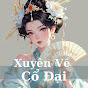 Xuyên Về Cổ Đại