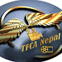 Tfca Nepal 