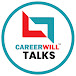 Careerwill Talks