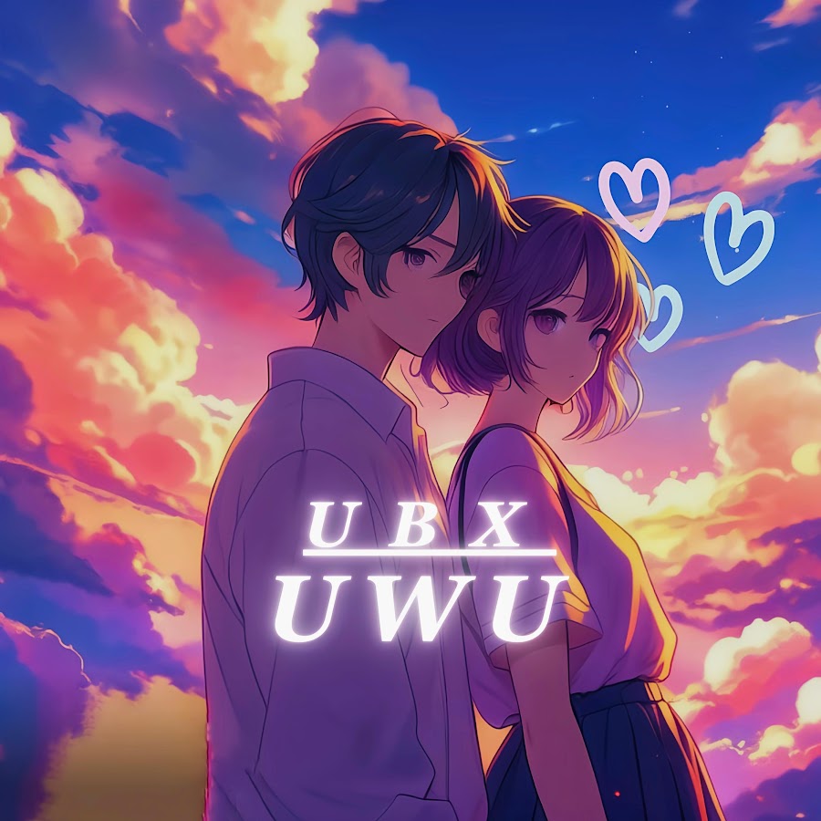 UwU - YouTube