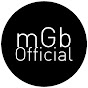 mGb Official