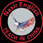 Welcome to Visit , Start business, Teach in China