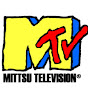 ミッツTV
