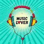 MUSIC LOVER