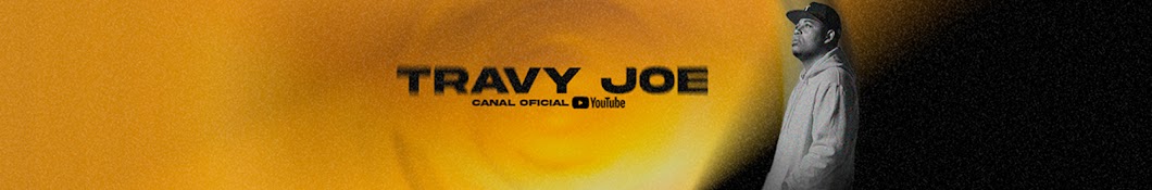 Travy Joe Banner
