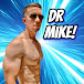 Dr. Mike Chess