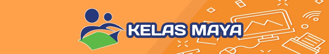 Kelas Maya