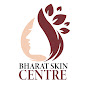 Bharat Skin Centre