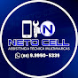 Neto Cell