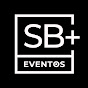 SB Mais Eventos