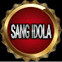 SANG IDOLA