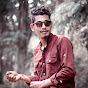 Dj Udaya Sahu