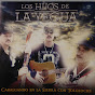 Los Hijos de La Yegua - Topic