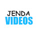 JendaVideos