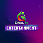 Green Entertainment