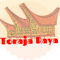 Toraja Raya Channel