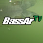 BassAr TV