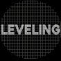 Leveling