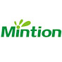 Mintion Official