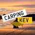 Carping Kev - Kevin Welch Carp Fishing